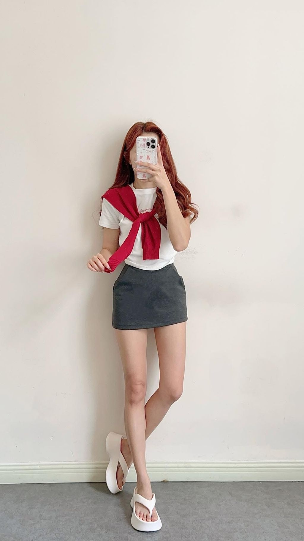 image_B3715777-5192-4DB5-98DC-72C6B4B8B21C_1765879878