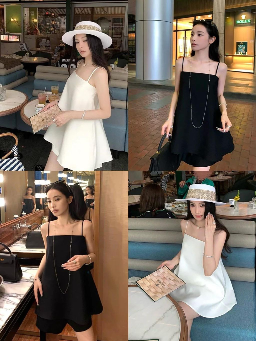 image_1C5AB50A-7B1B-4615-8636-57B9E41ECC6D_1765880180