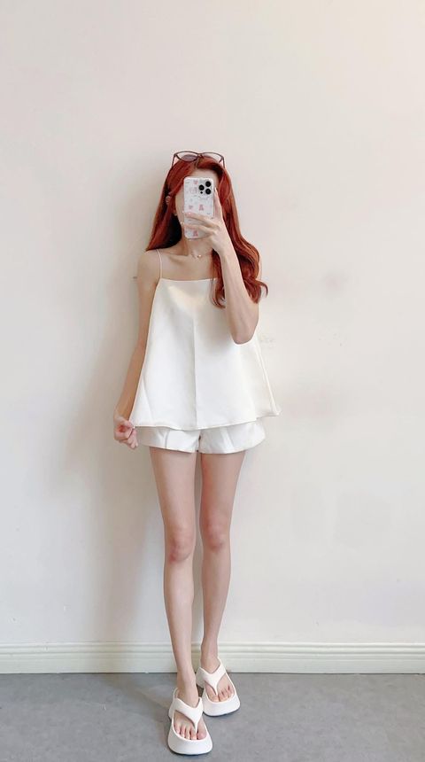 image_55CA13F5-EA48-48CE-B284-414E065F10C1_1765880180