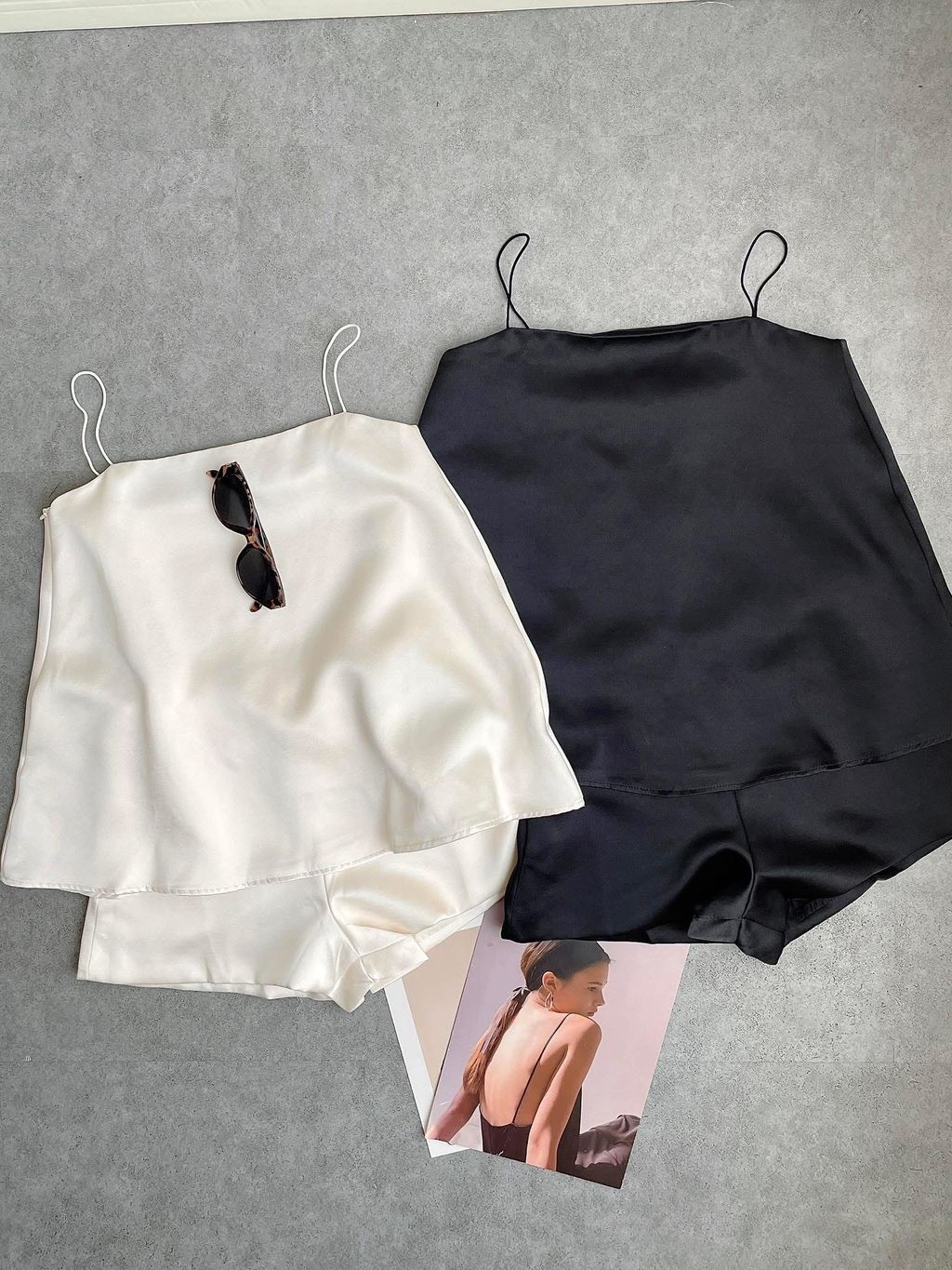 image_C6C48023-CE10-43B1-A60A-731FB70C455A_1765880180