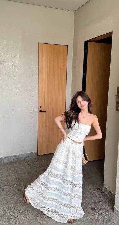 image_EC820F5A-BC9B-41DA-B226-B587BBE78645_1765941373