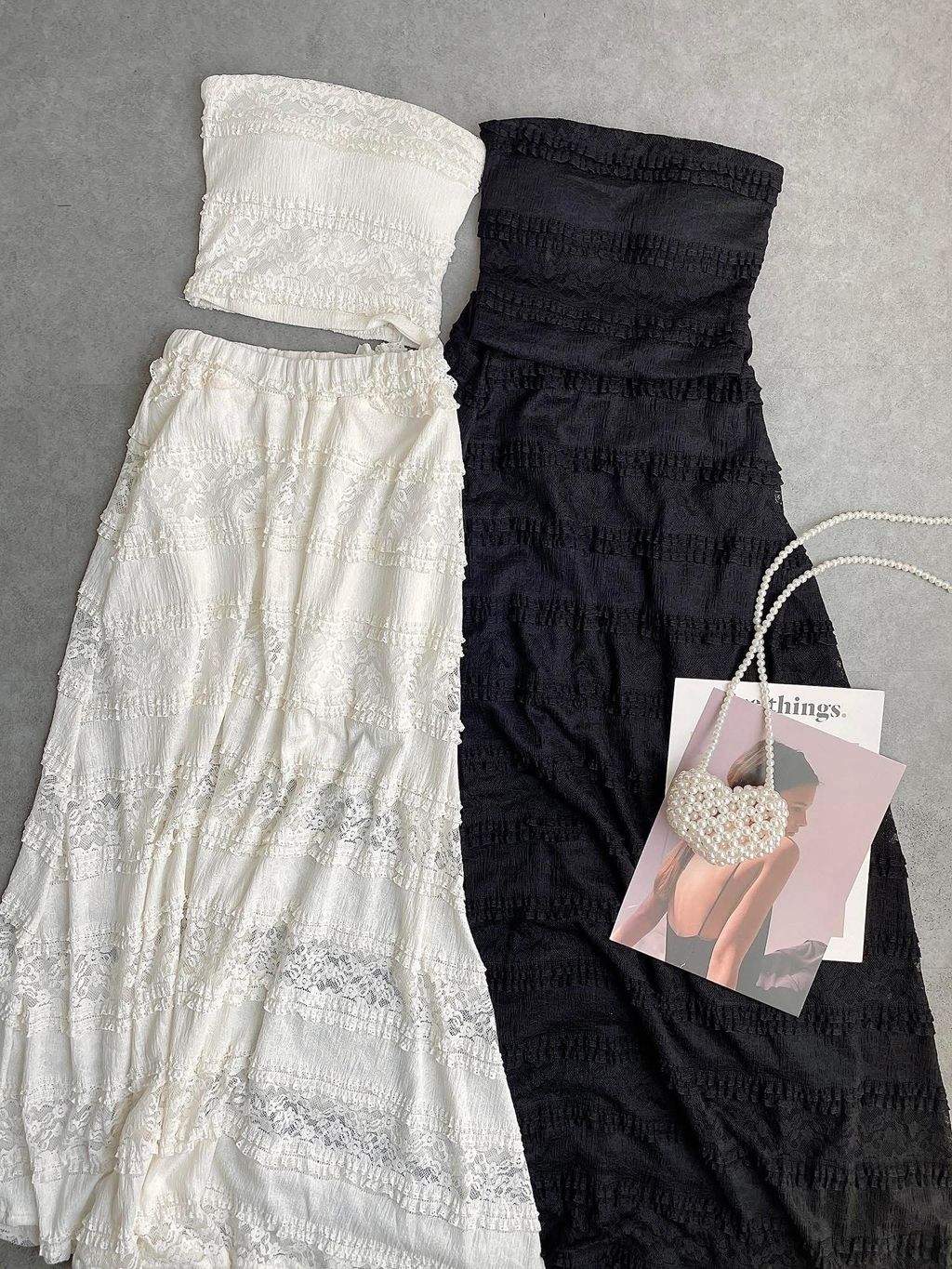 image_628753FF-B7FA-4393-A539-395B7CFC2CDE_1765941373