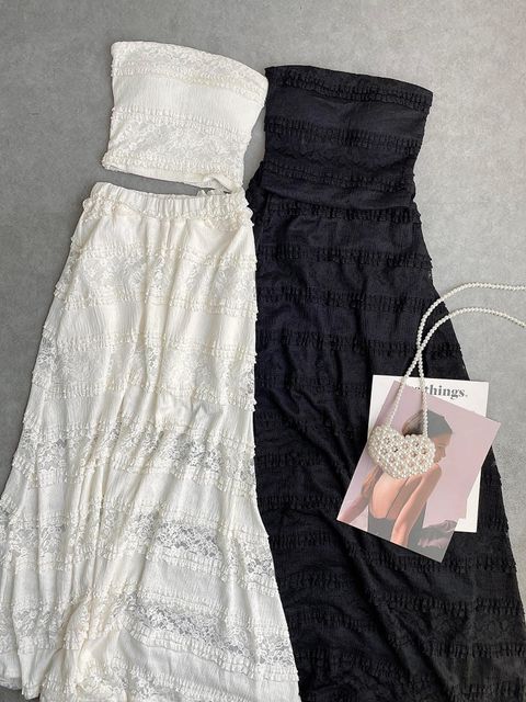 image_628753FF-B7FA-4393-A539-395B7CFC2CDE_1765941373