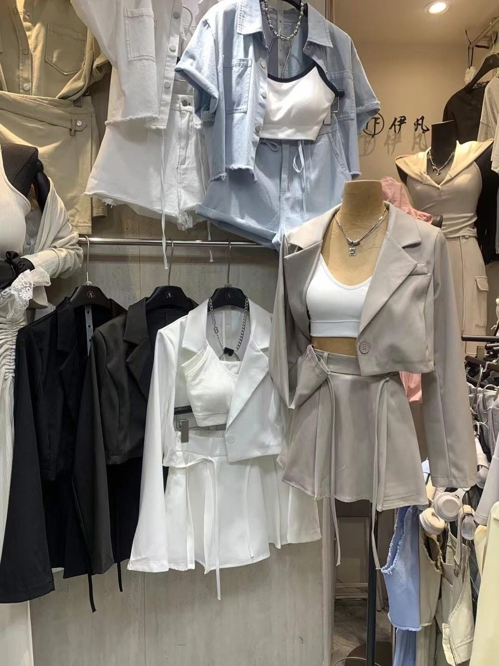 image_7DD3A27A-391D-4546-B879-3ECF80F33E75_1765941544