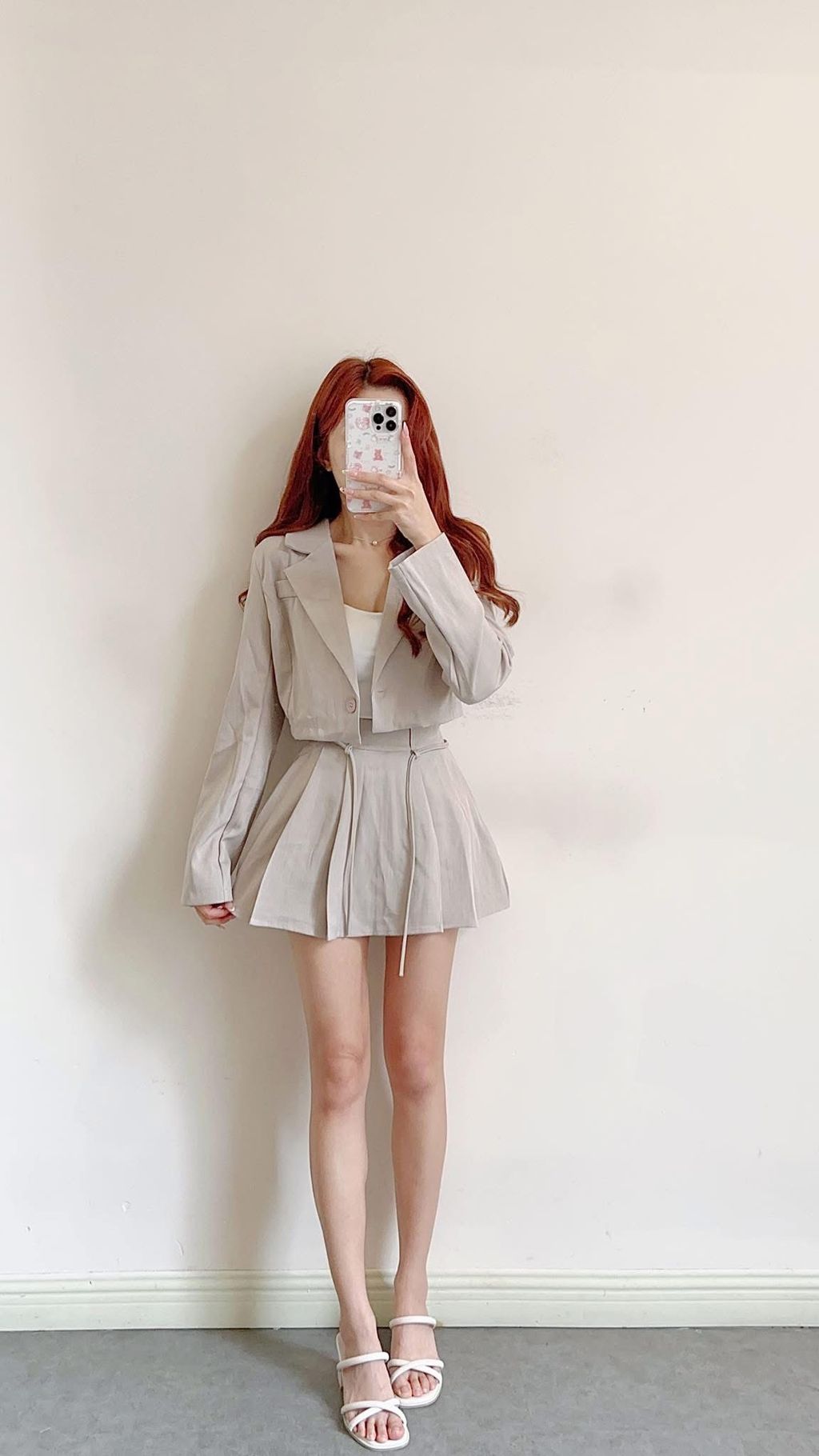 image_E4080FD8-D165-4894-B47F-E2606FD5DA19_1765941544