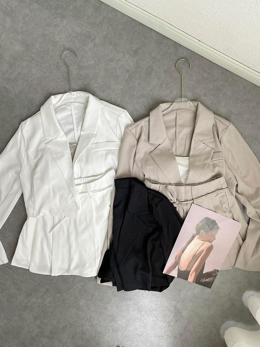 image_8AEC4BEC-30FE-4196-8EEE-D54848DDD0C2_1765941544