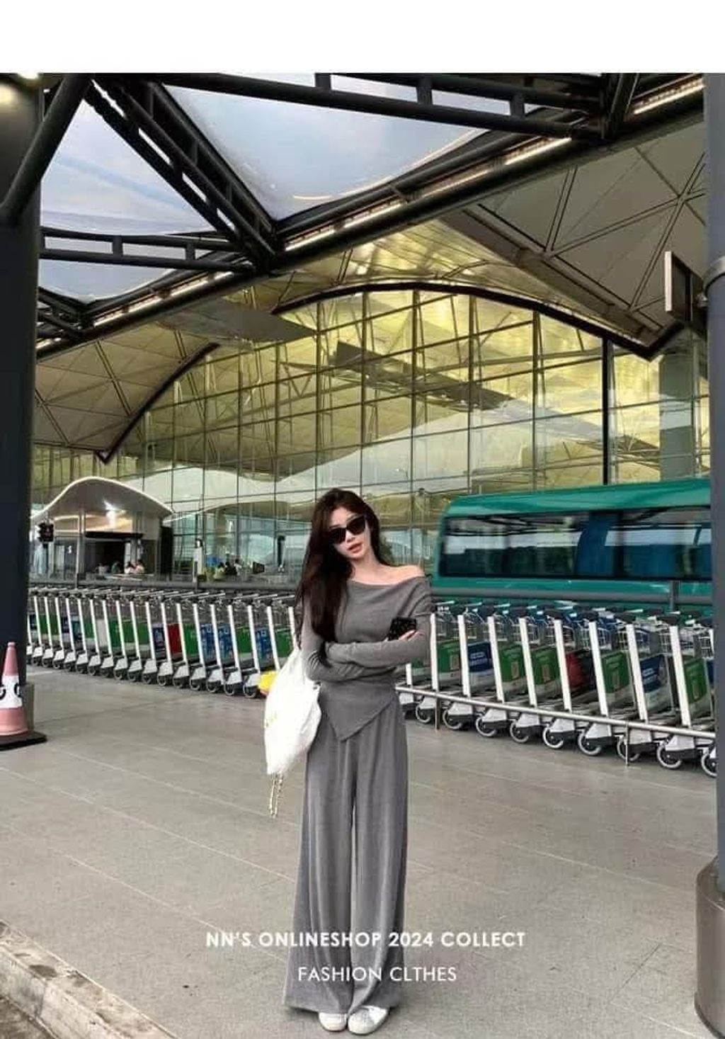 FB_IMG_1765944333207