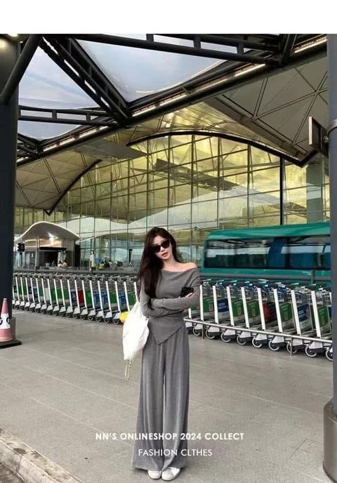 FB_IMG_1765944333207