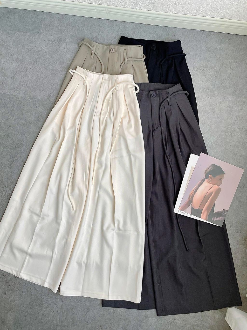 image_B616A28E-D779-4FA2-8343-F314012A4327_1765946744