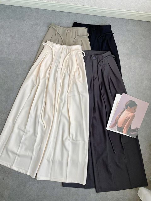 image_B616A28E-D779-4FA2-8343-F314012A4327_1765946744