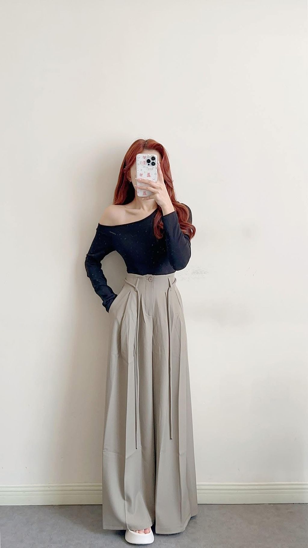 image_ADC16290-014E-4093-A069-DB83DAD8212E_1765946744