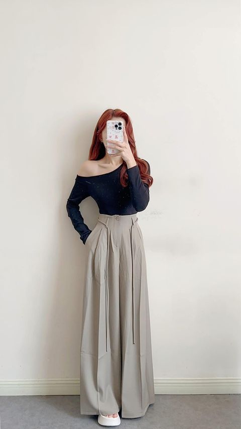 image_ADC16290-014E-4093-A069-DB83DAD8212E_1765946744