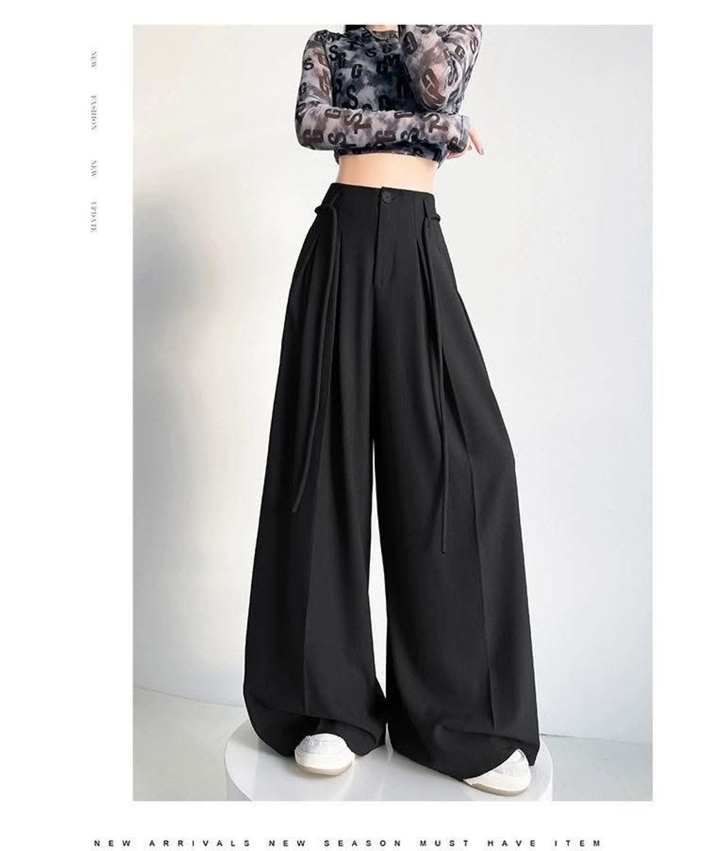 image_BBF6BE7A-E519-4D49-8887-62DF1CB0CAC8_1765946744