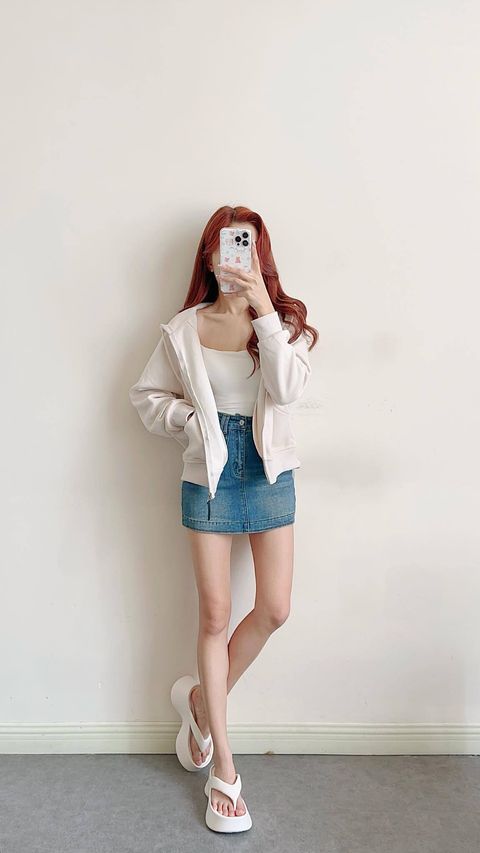 542698165_1182970913864517_2131607771201180160_n