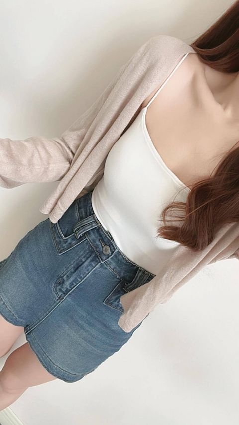 544844683_1182970927197849_4383793913572660278_n