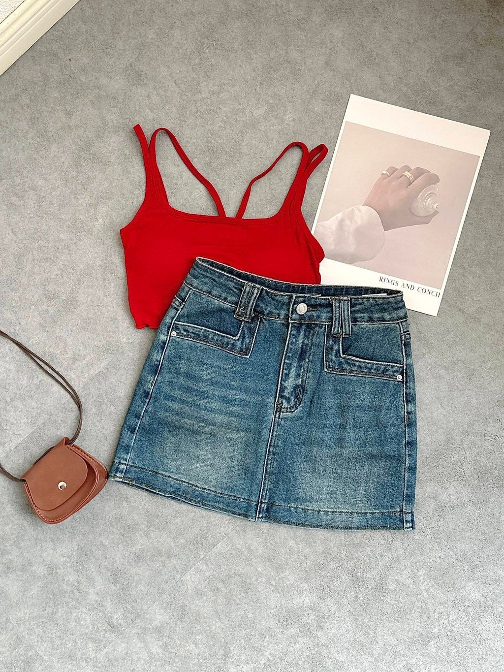 542754082_1182971030531172_1301078000568522886_n