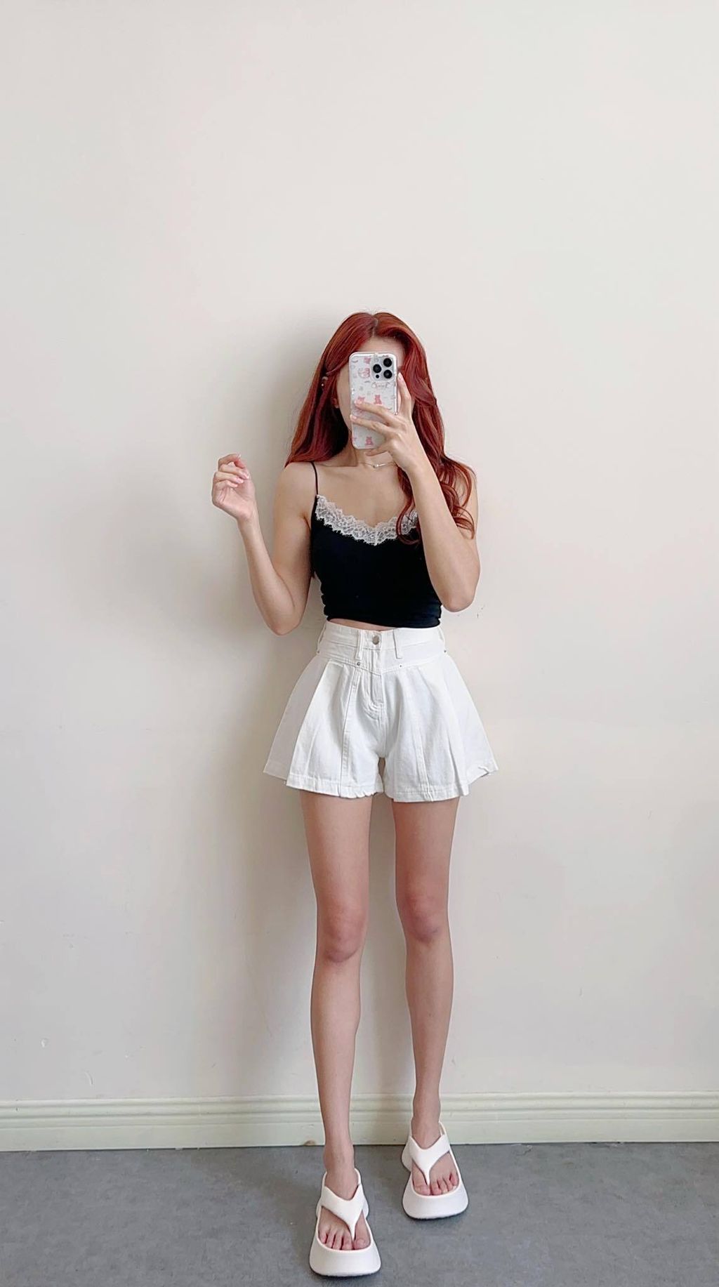 539753770_1176160627878879_3403168736572233725_n