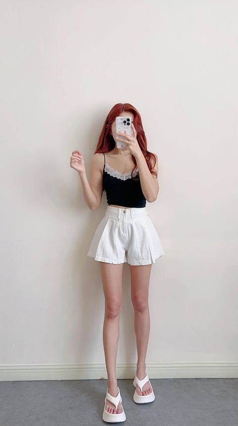 539753770_1176160627878879_3403168736572233725_n