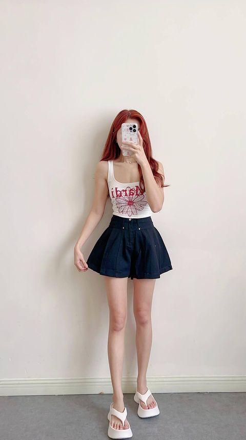 540223590_1176161831212092_1806387846419895419_n