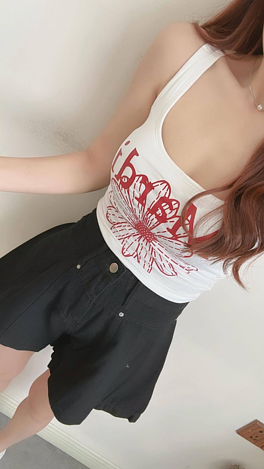 539442199_1176161911212084_5501867683109094492_n