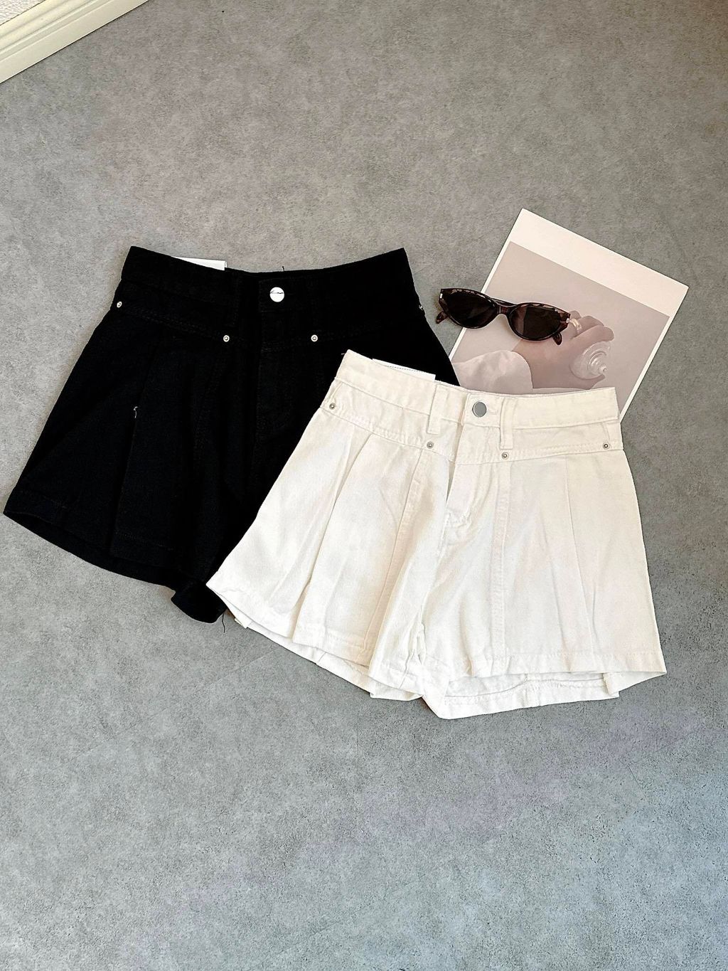 540418218_1176161874545421_1708695797161311246_n