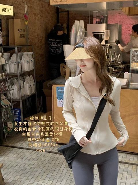 542750137_1182074467287495_8681181287514004368_n