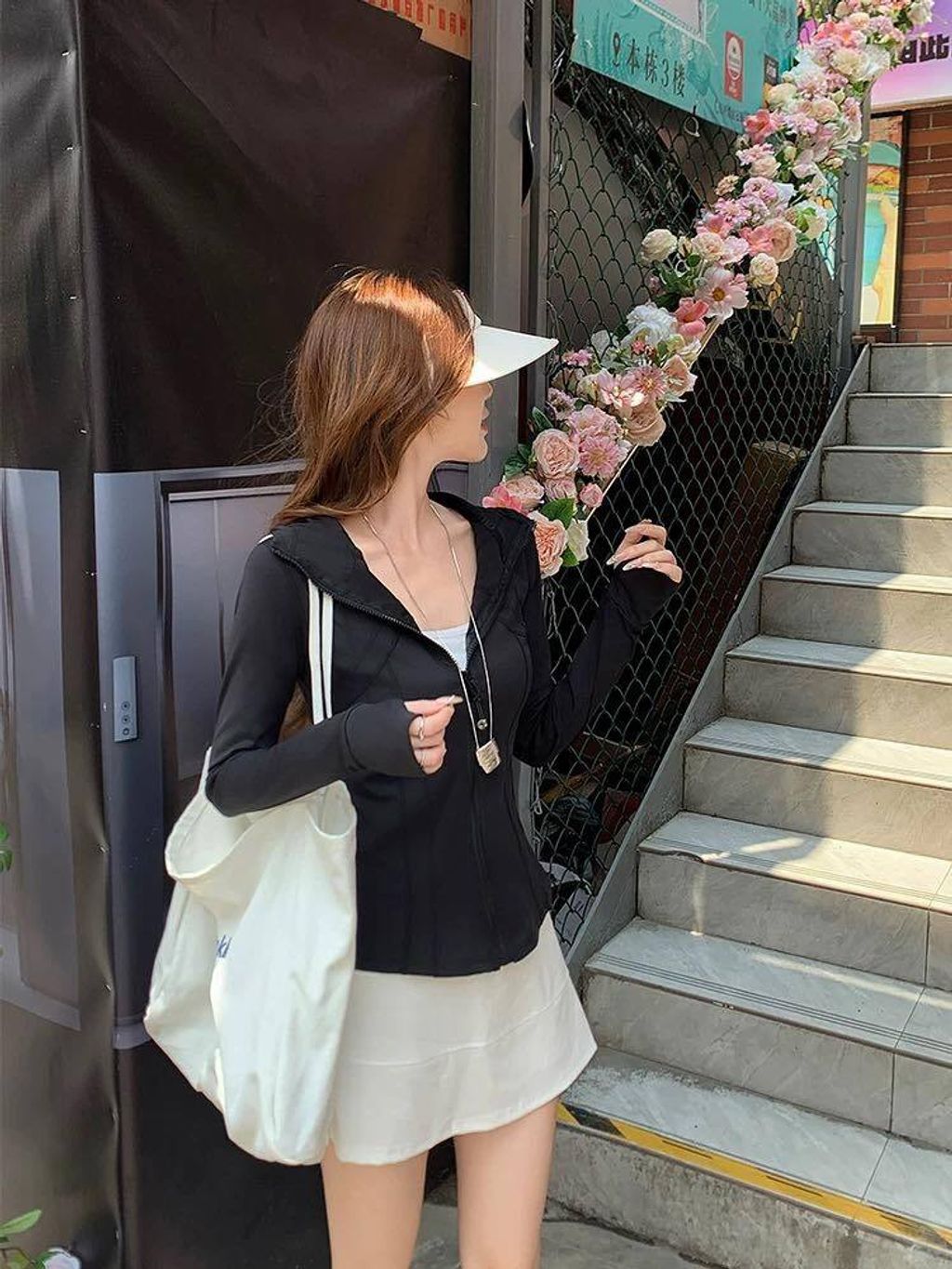 542750052_1182074567287485_8003998794847647305_n