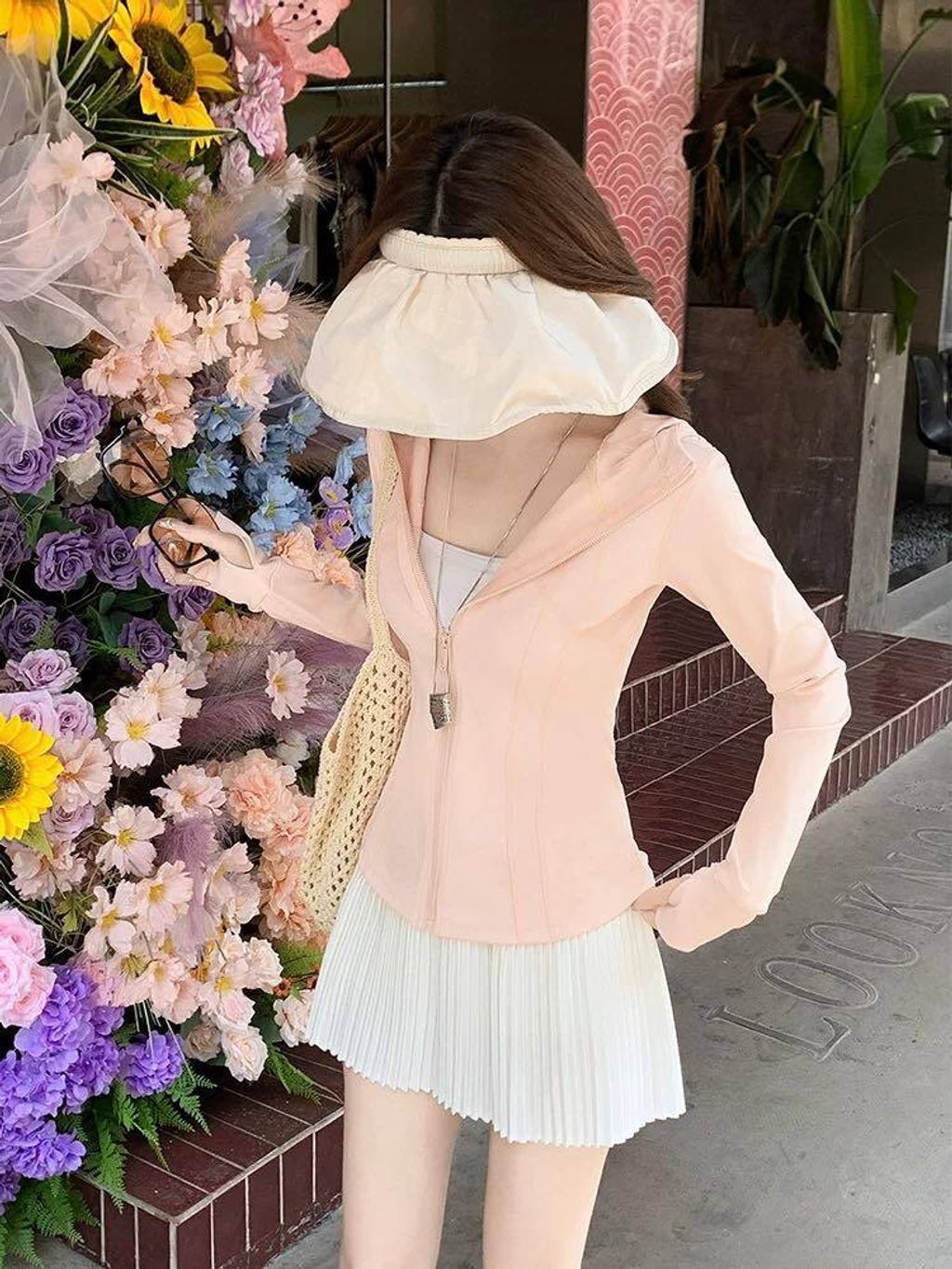 542751390_1182074470620828_8972275957742119955_n