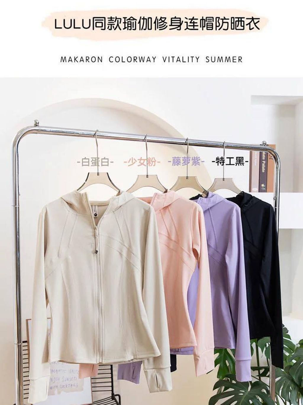 542752720_1182074643954144_7483903341122189515_n