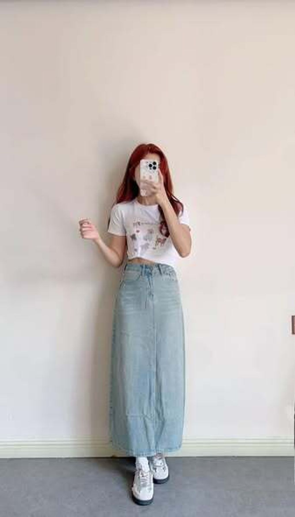 541275588_1181141307380811_6818578888442865910_n