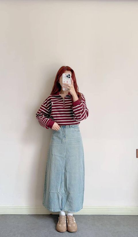 541733499_1181141314047477_2485517916133098391_n