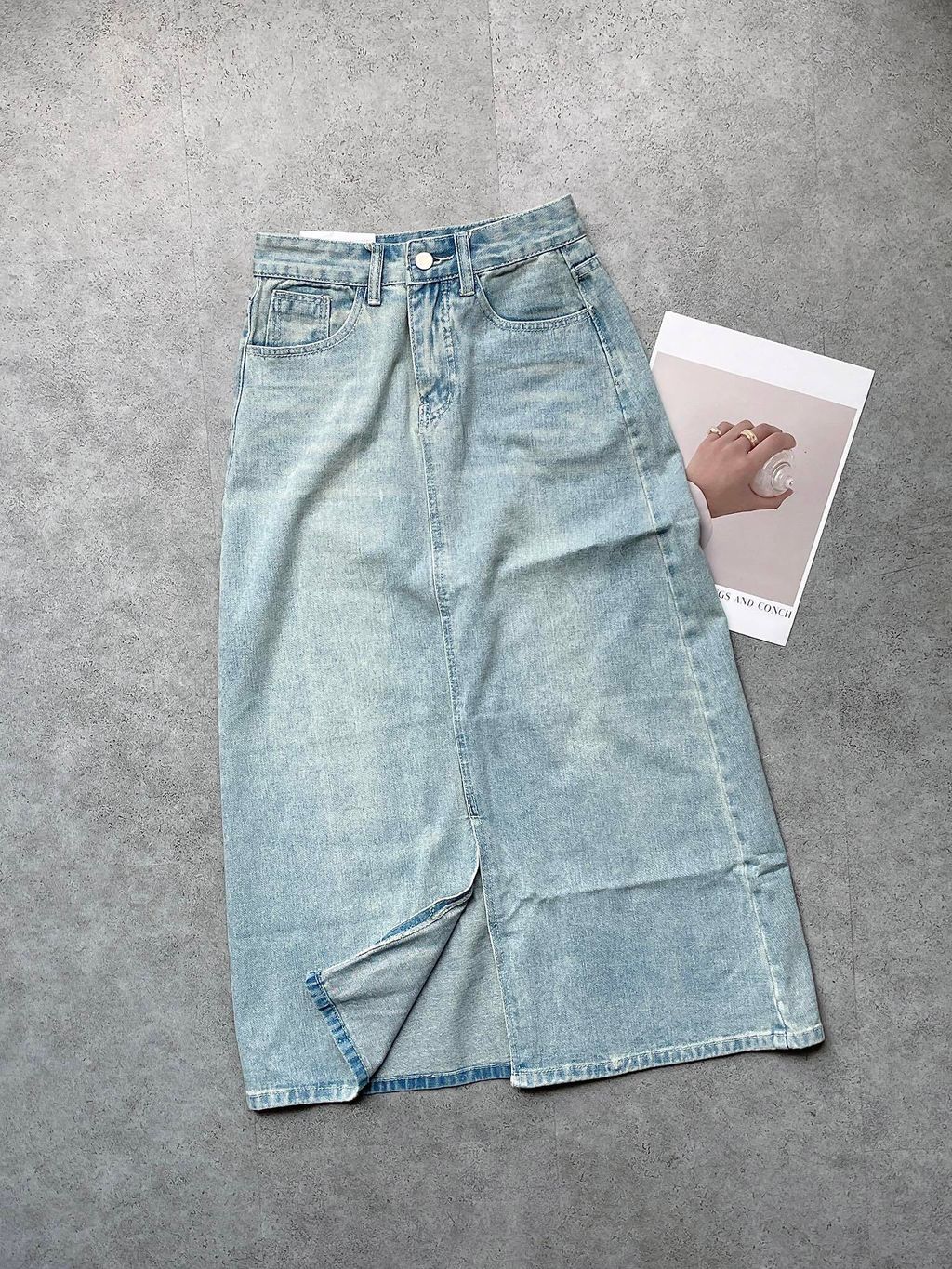 542010499_1181141377380804_1325142762345426918_n