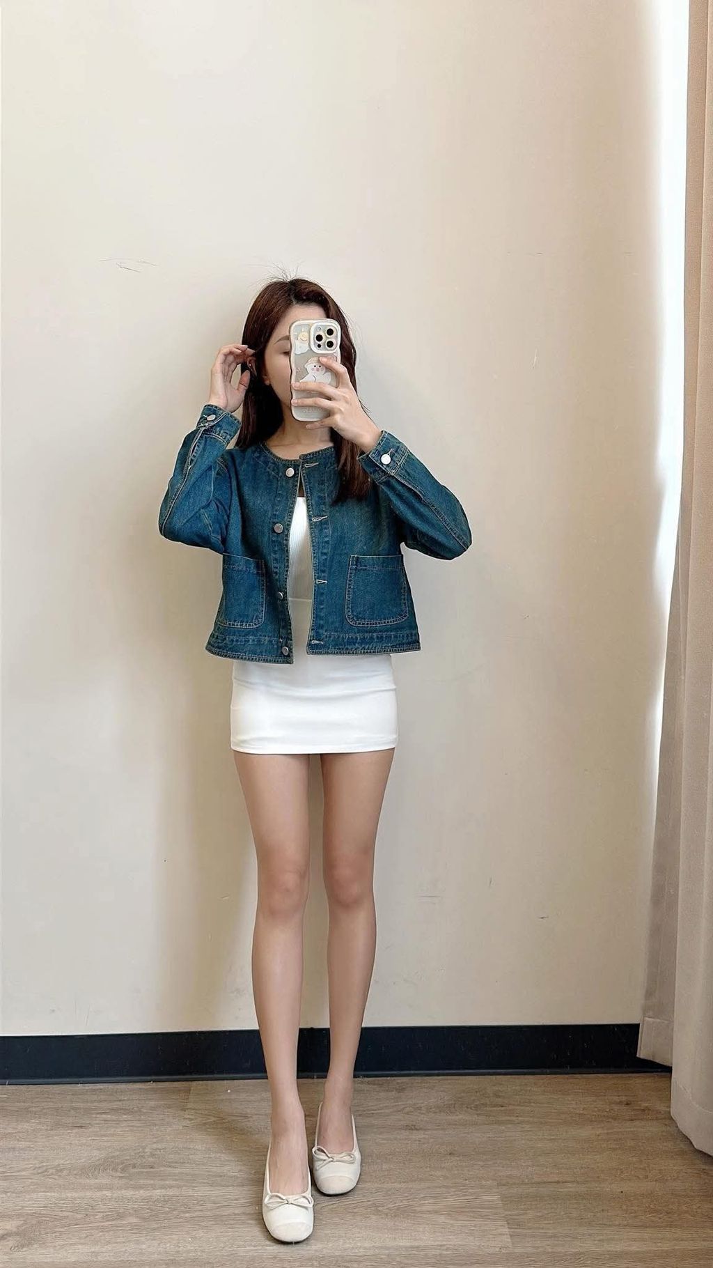 FB_IMG_1765952172937