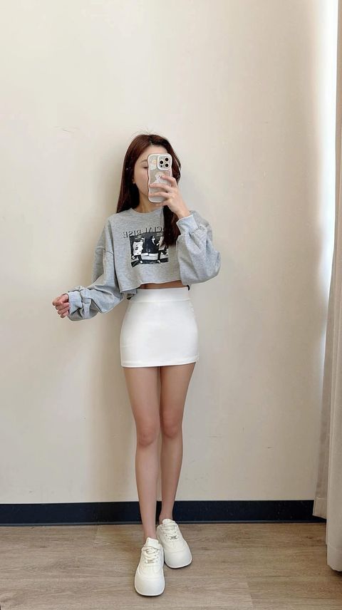 FB_IMG_1765952170503