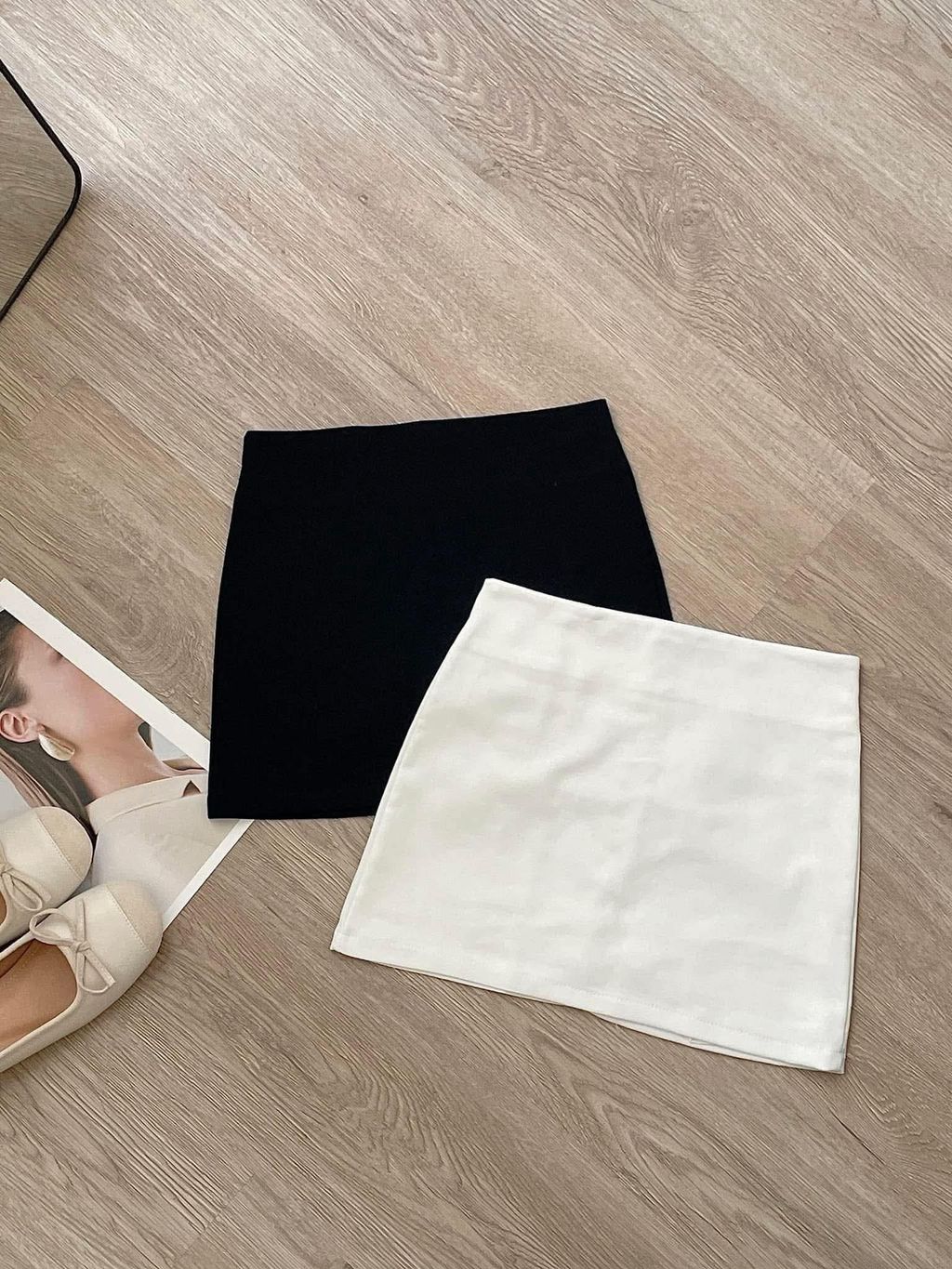 FB_IMG_1765952166284