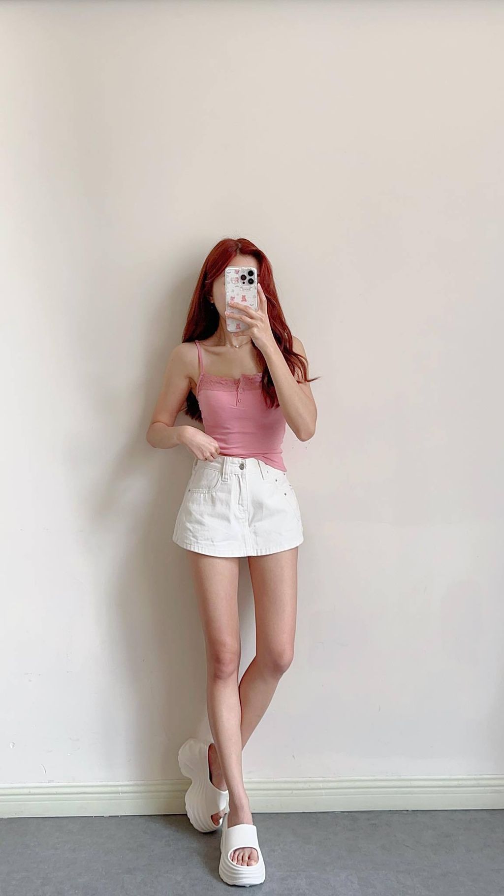 537428136_1170486925112916_9050378599397431843_n