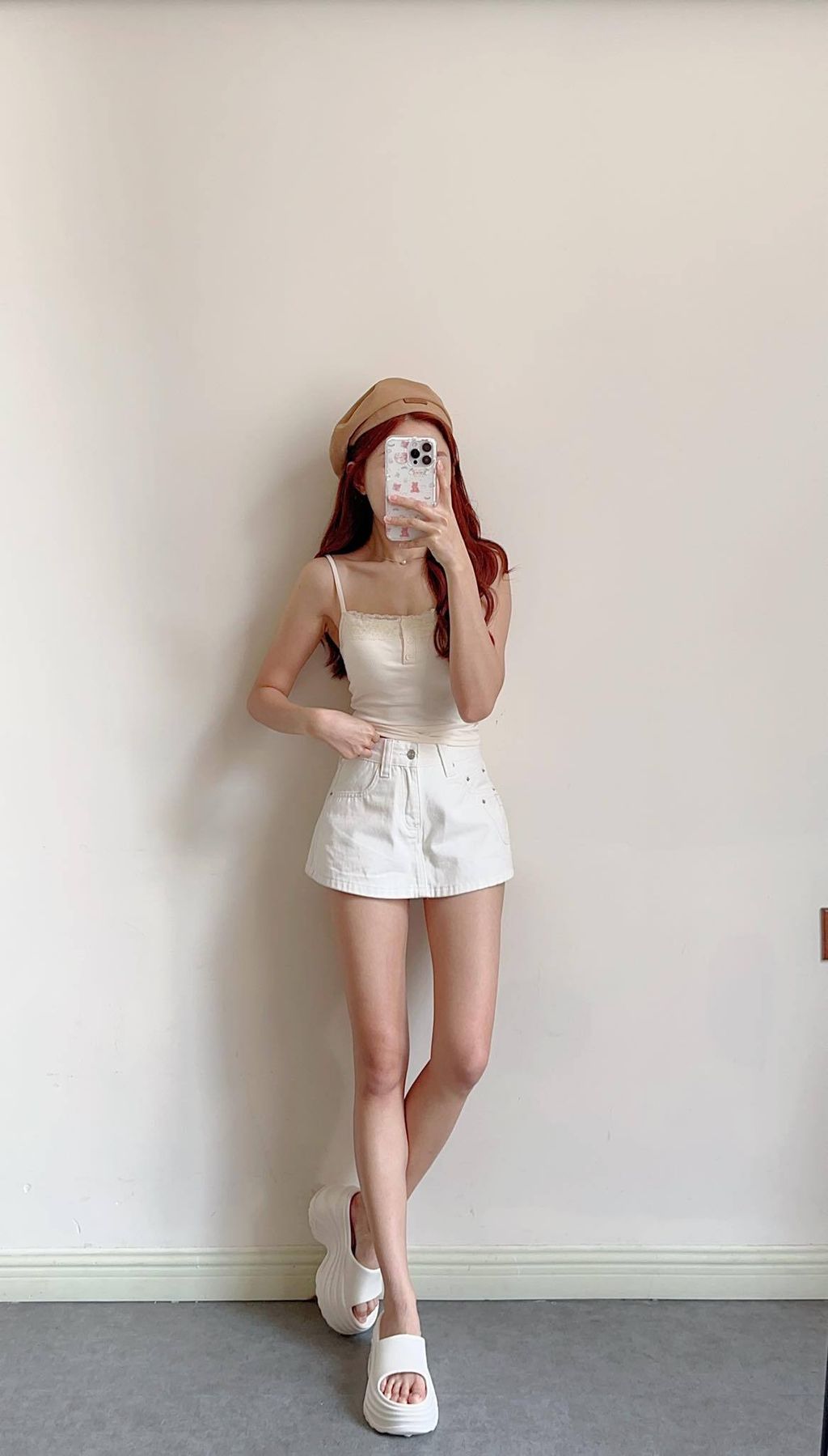 536182787_1170487038446238_2832402257314095039_n