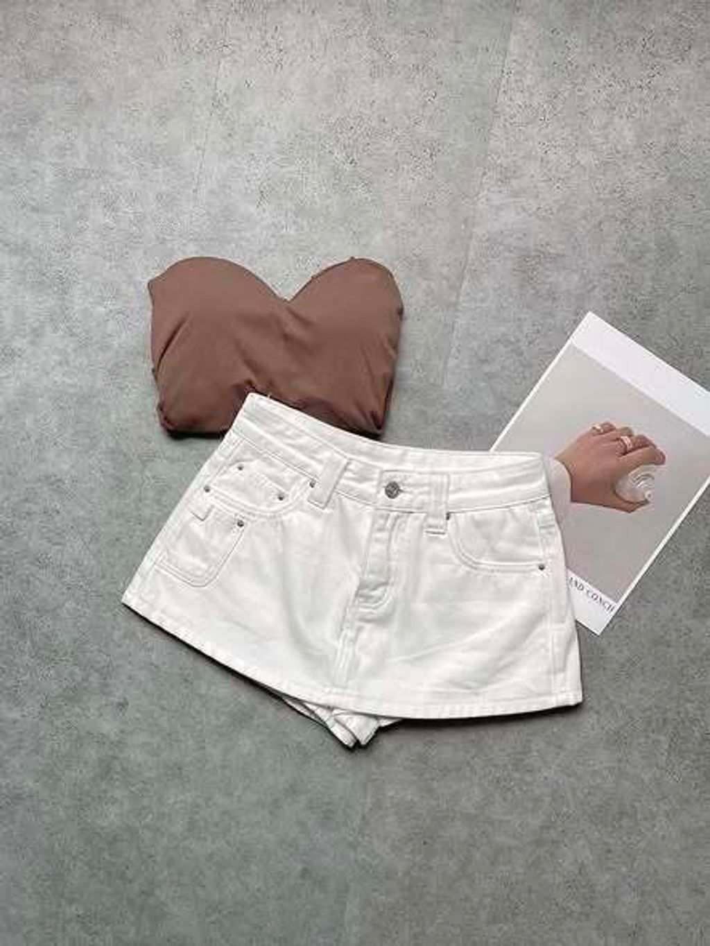 536475056_1170486938446248_6173410301871721296_n