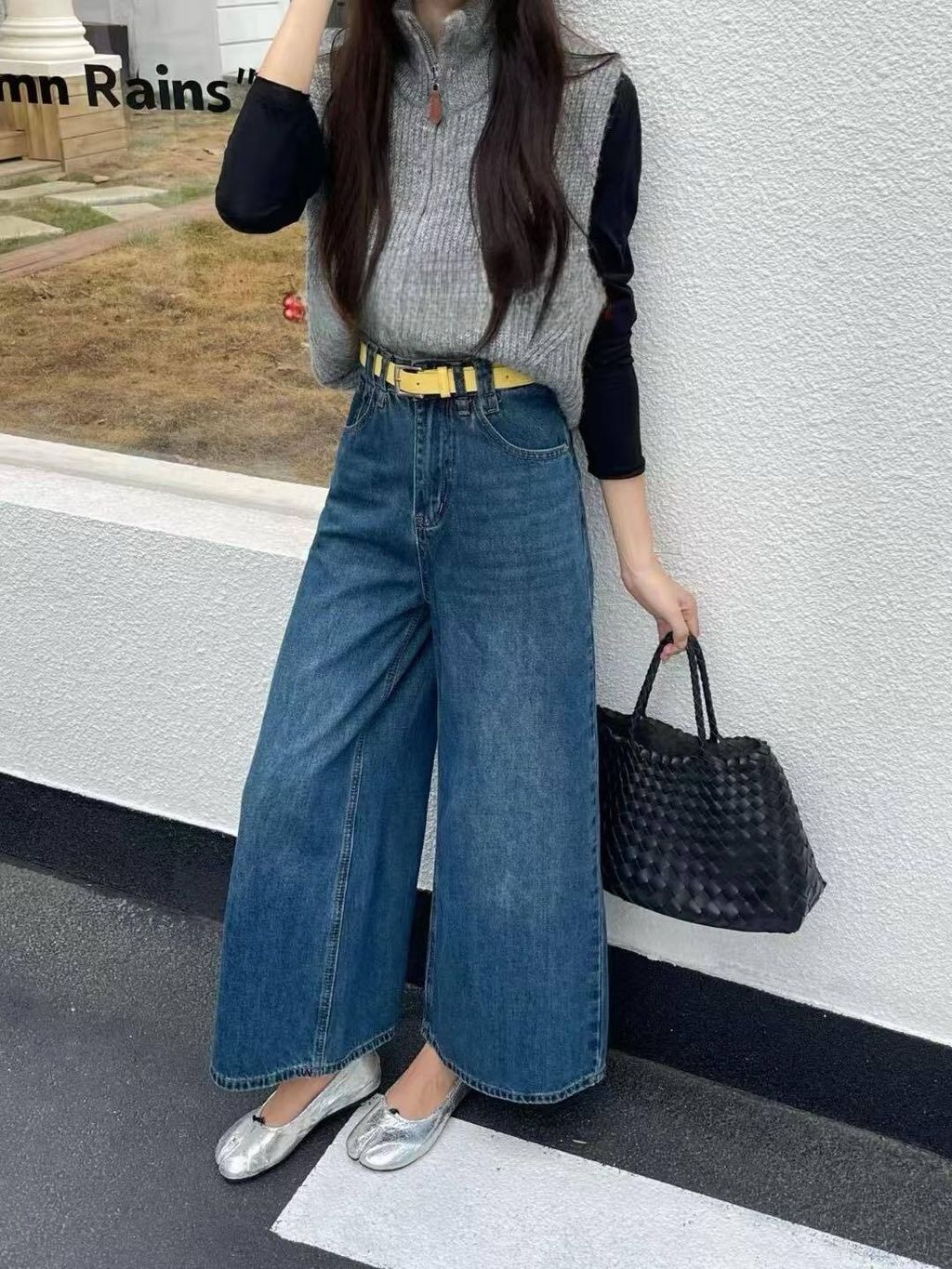 537093943_1171543881673887_162847426866459754_n