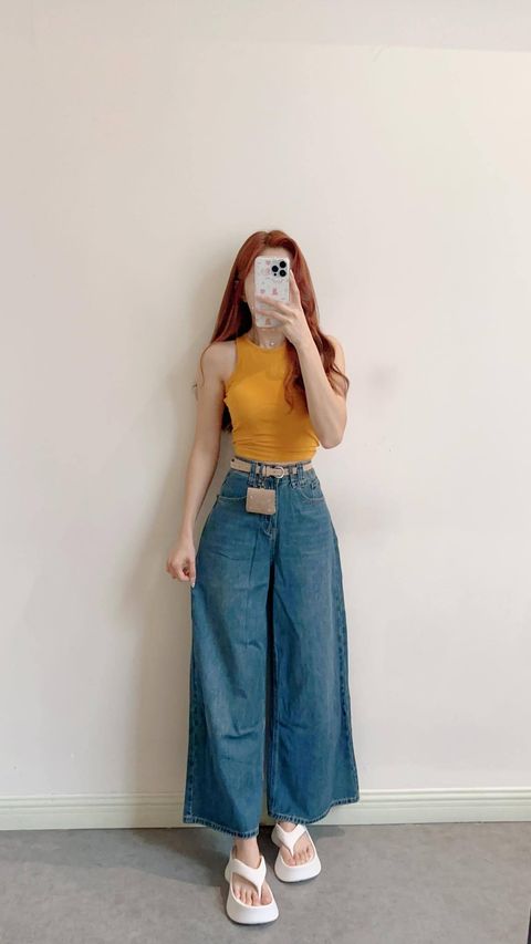 535547160_1171543541673921_6483990262233572696_n