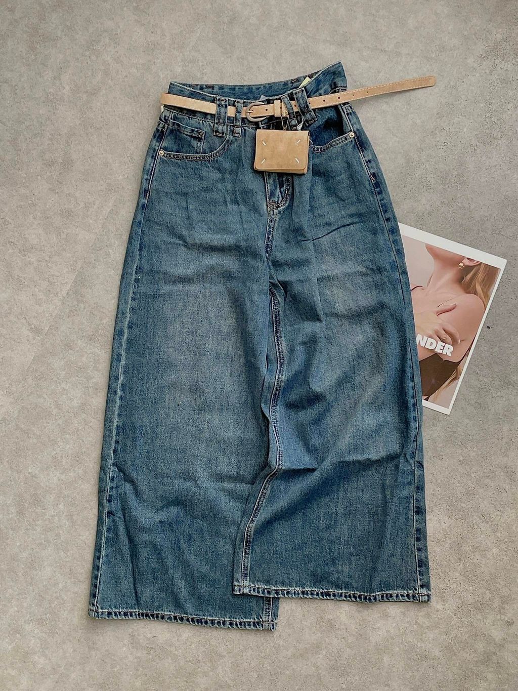 537116939_1171543451673930_176047299086893154_n