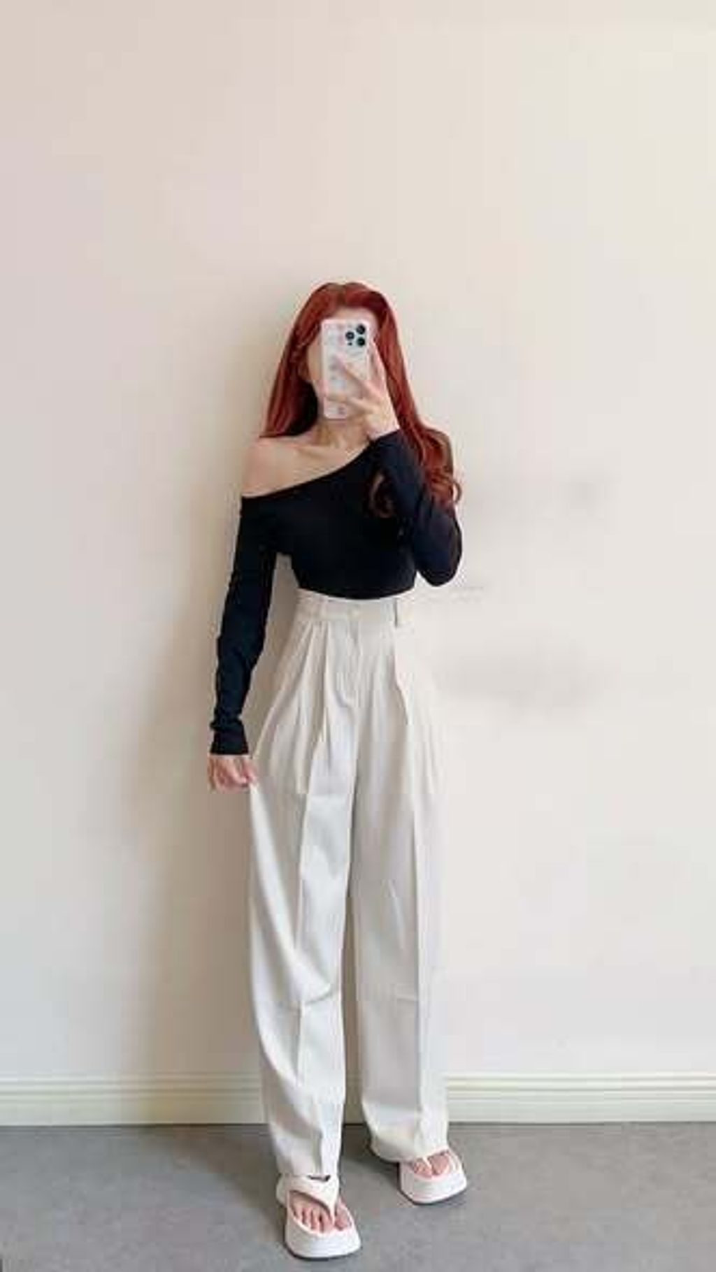 542756842_1184482223713386_3858891293609233491_n