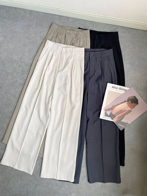 542752758_1184482287046713_445703287308118416_n