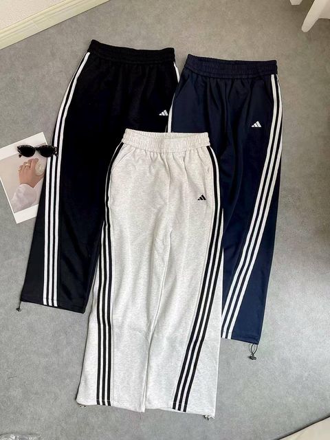 537134044_1170507301777545_2969302113330160124_n