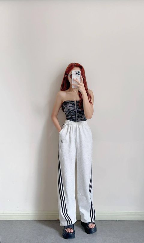 536107275_1170507401777535_2350024553794907937_n