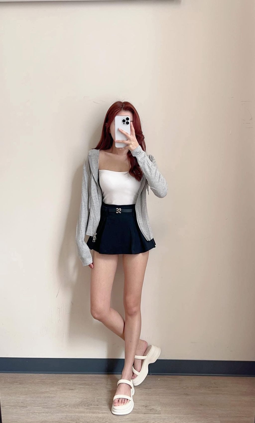 FB_IMG_1765953885490