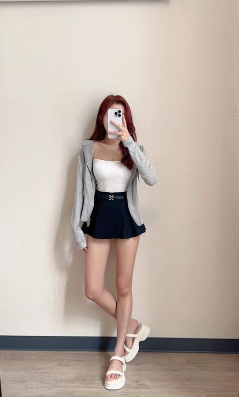 FB_IMG_1765953885490