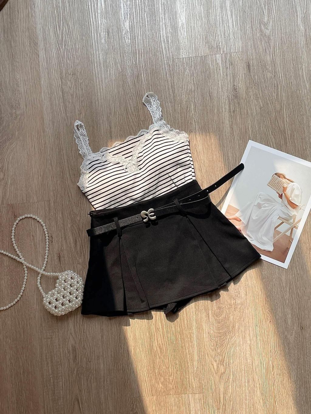 FB_IMG_1765953883470