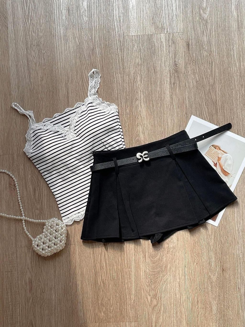 FB_IMG_1765953901547