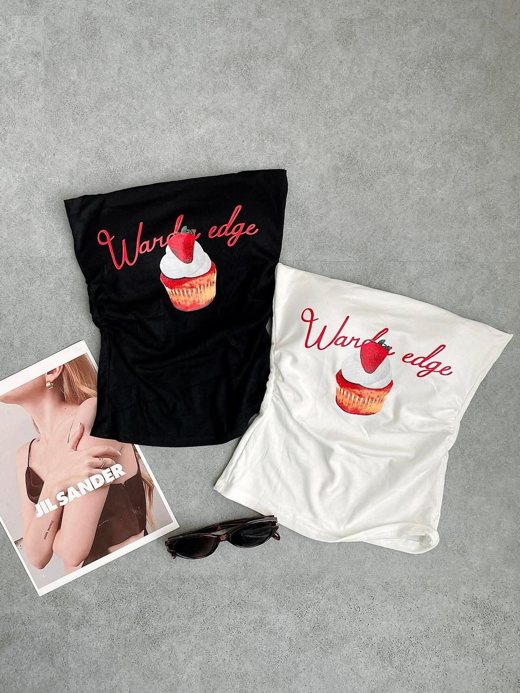 FB_IMG_1765954145234